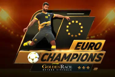 Champions - Marakumi - Kenya